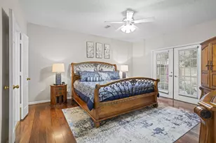 113 Dawns Edge Dr, Montgomery, TX 77356 - Photo 14
