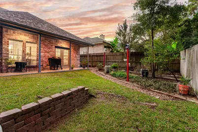 113 Dawns Edge Drive, Montgomery, TX 77356 - Photo 28