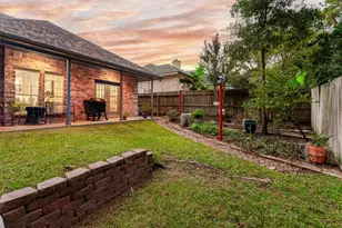 113 Dawns Edge Dr, Montgomery, TX 77356 - Photo 28