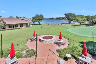 113 Dawns Edge Dr, Montgomery, TX 77356 - Photo 32