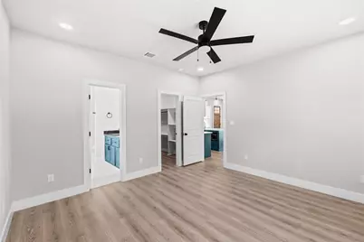 2318 Progress Drive, Brenham, TX 77833 - Photo 24