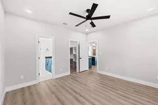 2318 Progress Dr, Brenham, TX 77833 - Photo 24