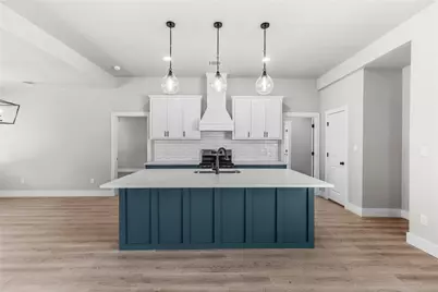 2318 Progress Drive, Brenham, TX 77833 - Photo 8