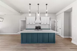 2318 Progress Dr, Brenham, TX 77833 - Photo 8