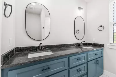 2318 Progress Drive, Brenham, TX 77833 - Photo 18