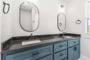 2318 Progress Dr, Brenham, TX 77833 - Photo 18