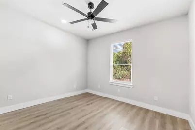 2318 Progress Drive, Brenham, TX 77833 - Photo 16