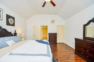 13619 Orchard Wind Ln, Pearland, TX 77584 - Photo 16