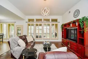 13619 Orchard Wind Ln, Pearland, TX 77584 - Photo 1
