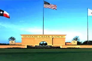 13619 Orchard Wind Ln, Pearland, TX 77584 - Photo 32