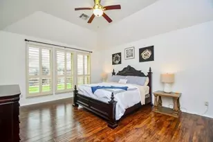 13619 Orchard Wind Ln, Pearland, TX 77584 - Photo 14