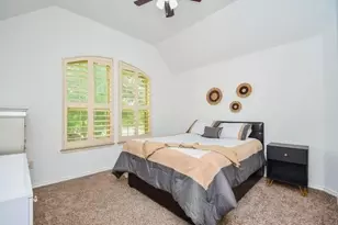 13619 Orchard Wind Ln, Pearland, TX 77584 - Photo 20