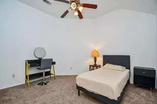 13619 Orchard Wind Ln, Pearland, TX 77584 - Photo 22