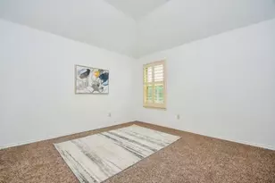 13619 Orchard Wind Ln, Pearland, TX 77584 - Photo 24
