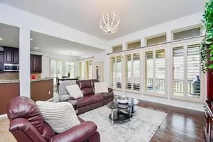 13619 Orchard Wind Ln, Pearland, TX 77584 - Photo 4