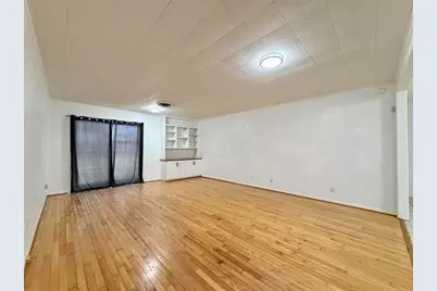 4690 Fieldwood Lane, Beaumont, TX 77706 - Photo 8
