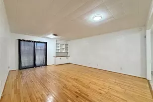 4690 Fieldwood Ln, Beaumont, TX 77706 - Photo 8