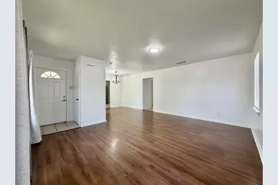 4690 Fieldwood Lane, Beaumont, TX 77706 - Photo 12