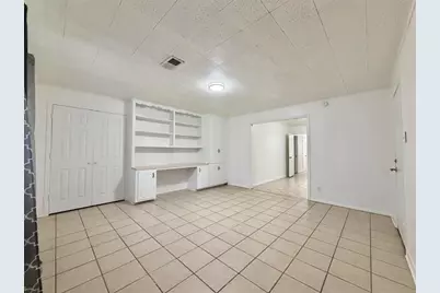 4690 Fieldwood Lane, Beaumont, TX 77706 - Photo 18