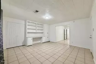 4690 Fieldwood Ln, Beaumont, TX 77706 - Photo 18