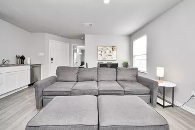 9027 Madera Road #A, Houston, TX 77078 - Photo 10