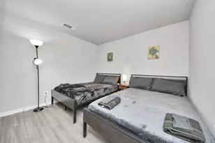 9027 Madera Rd, Houston, TX 77078 - Photo 34