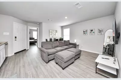 9027 Madera Road #A, Houston, TX 77078 - Photo 8
