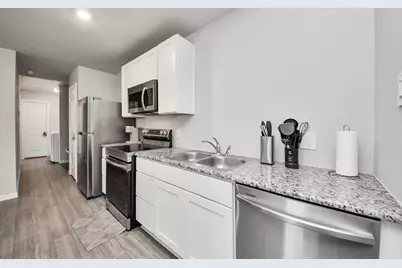9027 Madera Road #A, Houston, TX 77078 - Photo 22