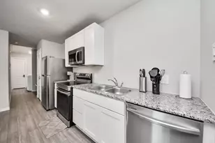 9027 Madera Rd, Houston, TX 77078 - Photo 22