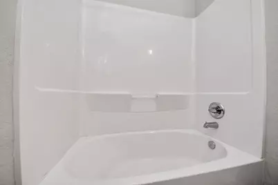 9027 Madera Road #A, Houston, TX 77078 - Photo 36