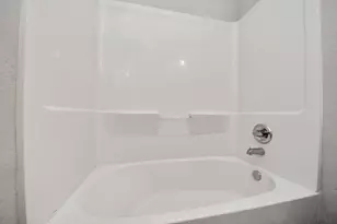 9027 Madera Rd, Houston, TX 77078 - Photo 36