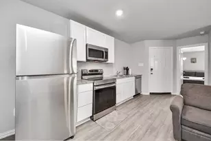 9027 Madera Rd, Houston, TX 77078 - Photo 22
