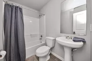 9027 Madera Rd, Houston, TX 77078 - Photo 36
