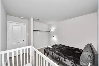 9027 Madera Road #A, Houston, TX 77078 - Photo 30