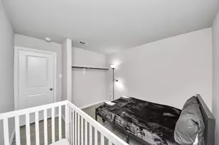 9027 Madera Rd, Houston, TX 77078 - Photo 30