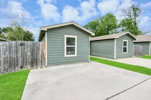 9027 Madera Rd, Houston, TX 77078 - Photo 40