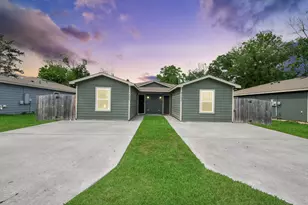 9027 Madera Rd, Houston, TX 77078 - Photo 40