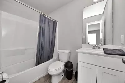 9027 Madera Road #A, Houston, TX 77078 - Photo 18