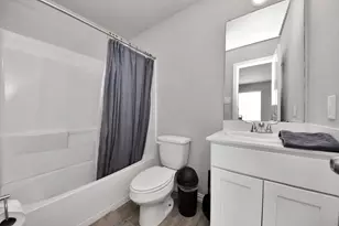 9027 Madera Rd, Houston, TX 77078 - Photo 18