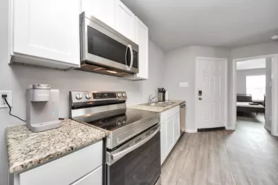 9027 Madera Road #A, Houston, TX 77078 - Photo 24