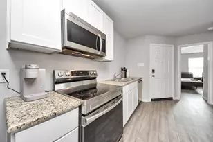 9027 Madera Rd, Houston, TX 77078 - Photo 24
