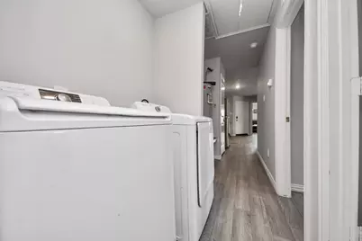 9027 Madera Road #A, Houston, TX 77078 - Photo 38
