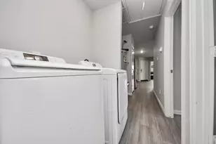 9027 Madera Rd, Houston, TX 77078 - Photo 38
