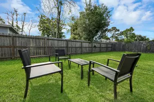 9027 Madera Rd, Houston, TX 77078 - Photo 44