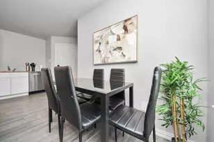 9027 Madera Rd, Houston, TX 77078 - Photo 2