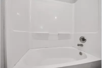 9027 Madera Road #A, Houston, TX 77078 - Photo 20