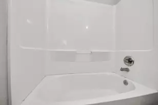 9027 Madera Rd, Houston, TX 77078 - Photo 20