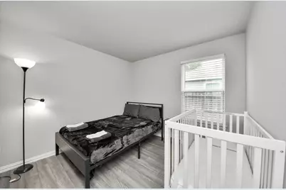 9027 Madera Road #A, Houston, TX 77078 - Photo 28