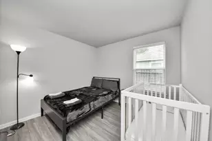 9027 Madera Rd, Houston, TX 77078 - Photo 28