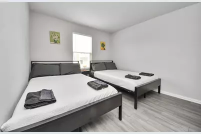 9027 Madera Road #A, Houston, TX 77078 - Photo 12